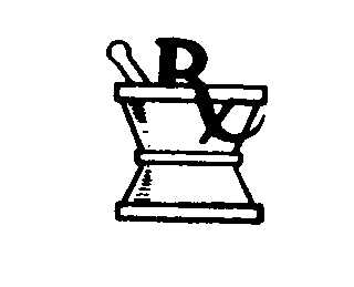 Prescriptions and Home Health Care Products